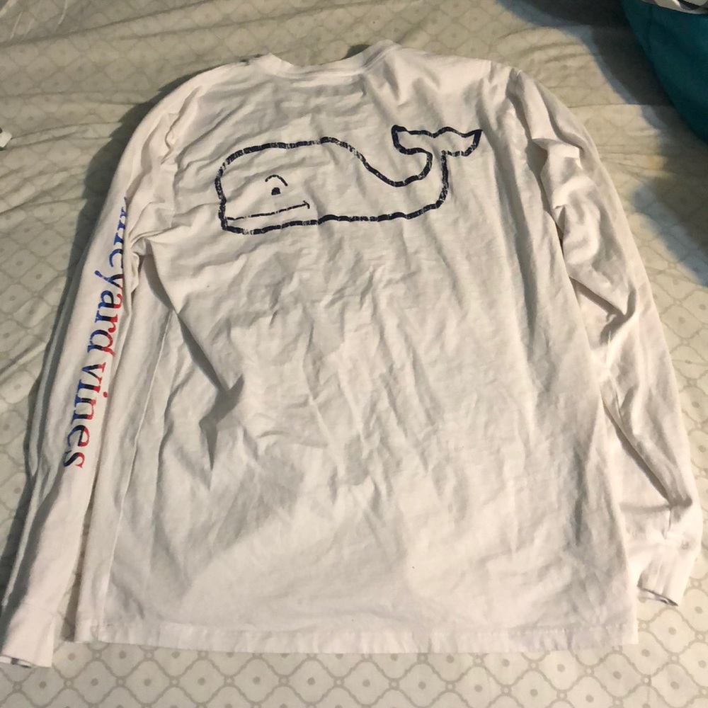 Shirt - Picture 4 of 5